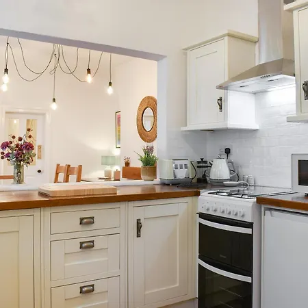 Windsor Holiday home